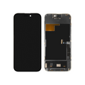PANTALLA COMPATIBLE IPHONE 15 PRO MAX