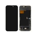 PANTALLA COMPATIBLE IPHONE 15 PRO ZY