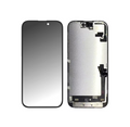 PANTALLA COMPATIBLE IPHONE 16