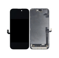 PANTALLA COMPATIBLE IPHONE 16 PLUS ZY