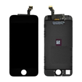 PANTALLA COMPATIBLE IPHONE 6G TIANMA