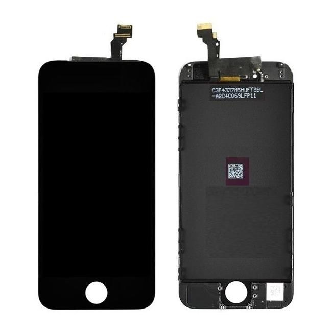 PANTALLA COMPATIBLE IPHONE 6G TIANMA