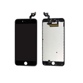 PANTALLA COMPATIBLE IPHONE 6S TIANMA