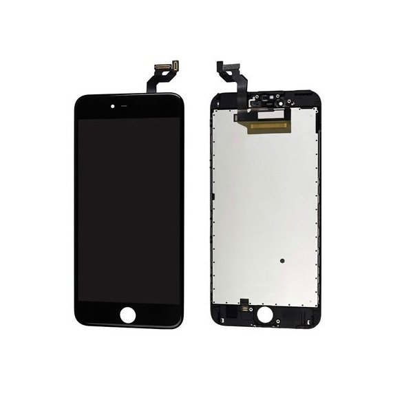 PANTALLA COMPATIBLE IPHONE 6S TIANMA