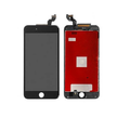 PANTALLA COMPATIBLE IPHONE 6S PLUS TIANMA