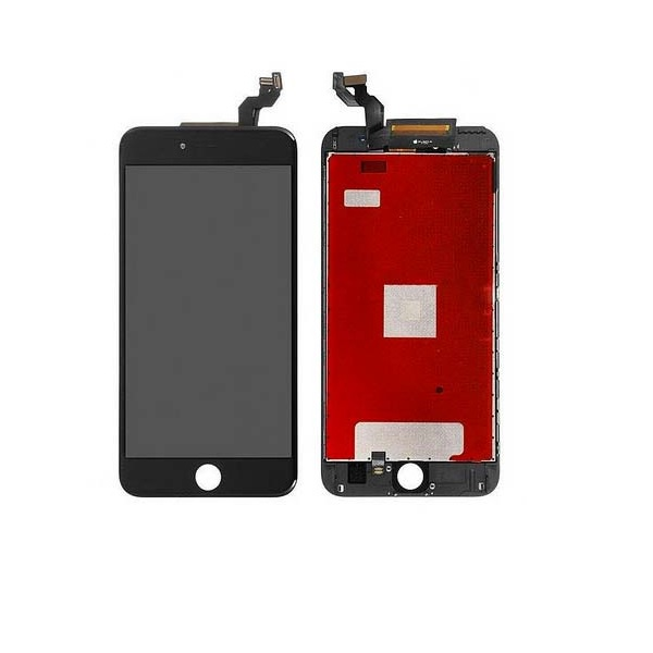 PANTALLA COMPATIBLE IPHONE 6S PLUS TIANMA