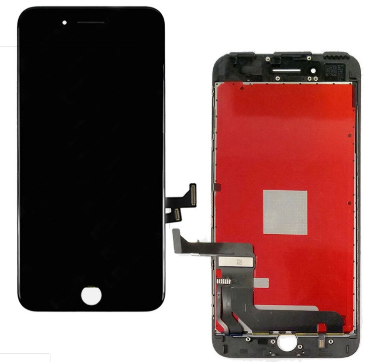 PANTALLA COMPATIBLE IPHONE 7G TIANMA