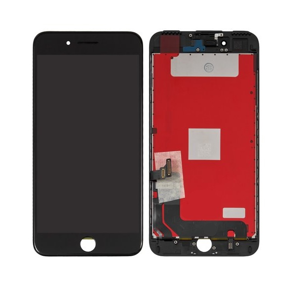 PANTALLA COMPATIBLE IPHONE 7 PLUS TIANMA