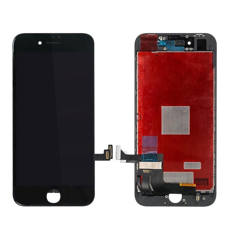 PANTALLA COMPATIBLE IPHONE 8G TIANMA
