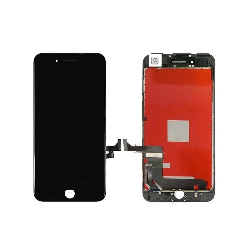 PANTALLA COMPATIBLE IPHONE 8 PLUS TIANMA