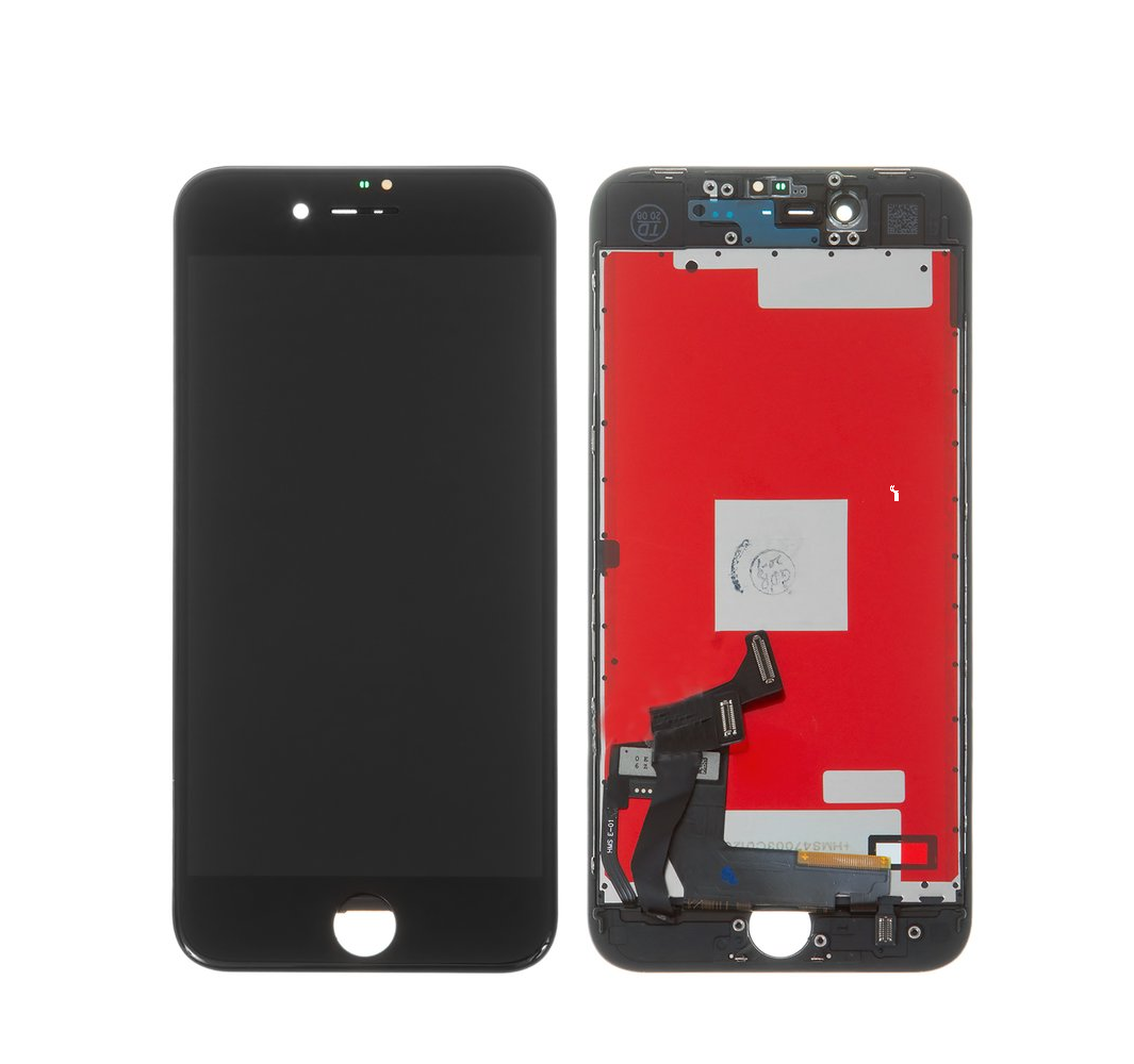 PANTALLA COMPATIBLE IPHONE SE 2020 TIANMA