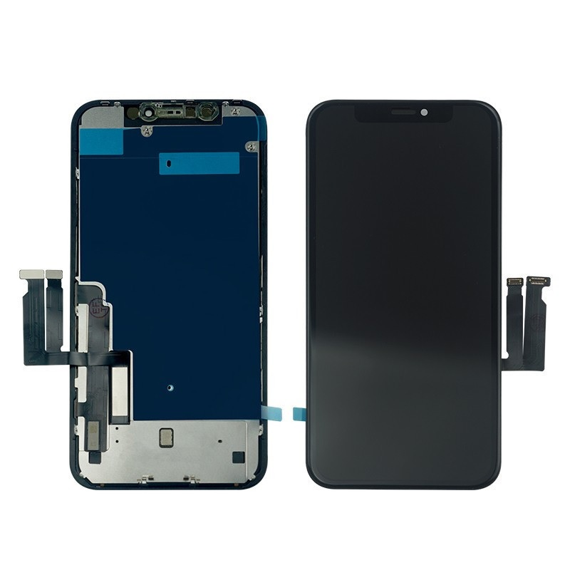 PANTALLA COMPATIBLE IPHONE XR