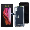 PANTALLA COMPATIBLE IPHONE XR GX