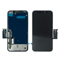 PANTALLA COMPATIBLE IPHONE XR GX YK
