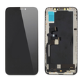 PANTALLA COMPATIBLE IPHONE XS