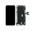 PANTALLA COMPATIBLE IPHONE XS GX AMOLED
