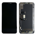PANTALLA COMPATIBLE IPHONE XS MAX