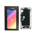PANTALLA COMPATIBLE IPHONE XS MAX GX AMOLED