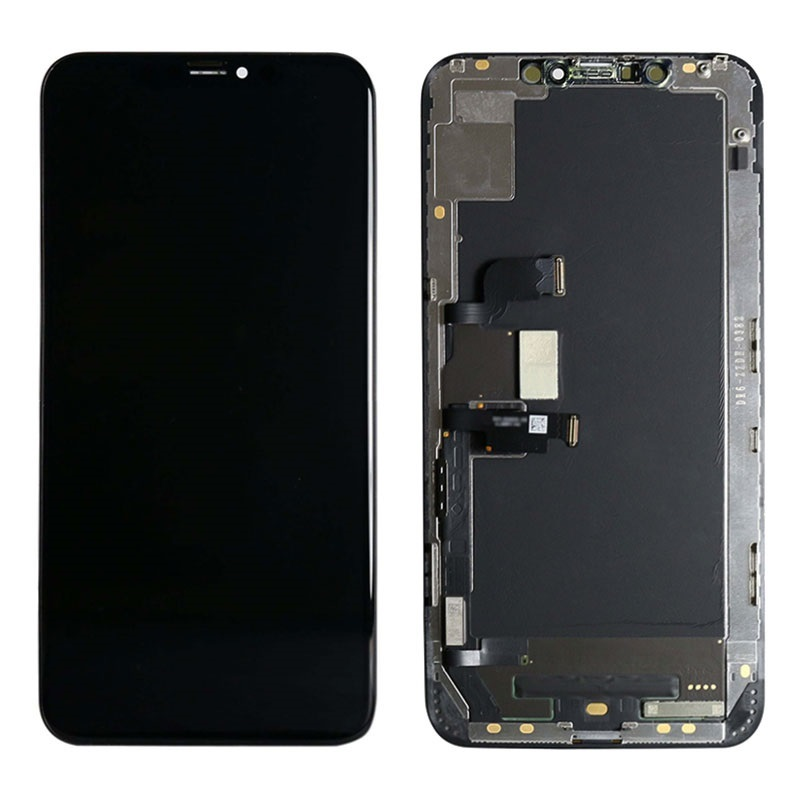 PANTALLA COMPATIBLE IPHONE XS MAX GX YK
