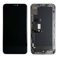 PANTALLA COMPATIBLE IPHONE XS MAX ZY