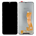 PANTALLA COMPATIBLE LG K22 PLUS