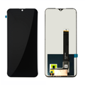 PANTALLA COMPATIBLE LG K41S