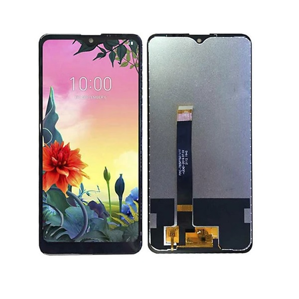 PANTALLA COMPATIBLE LG K50S