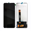 PANTALLA COMPATIBLE LG K51