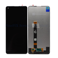 PANTALLA COMPATIBLE LG K51S