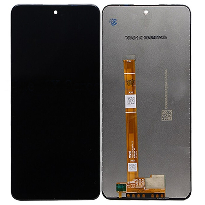 PANTALLA COMPATIBLE LG K52