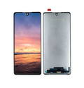 PANTALLA COMPATIBLE LG K71