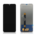 PANTALLA COMPATIBLE LG Q51