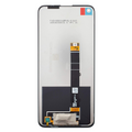 PANTALLA COMPATIBLE LG Q61