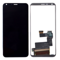 PANTALLA COMPATIBLE LG Q6 PRIME