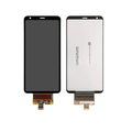 PANTALLA COMPATIBLE LG Q STYLUS ALPHA