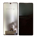 PANTALLA COMPATIBLE LG STYLO 6