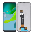 PANTALLA COMPATIBLE MOTOROLA E13 INCELL