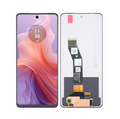 PANTALLA COMPATIBLE MOTOROLA E14