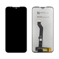 PANTALLA COMPATIBLE MOTOROLA E2020