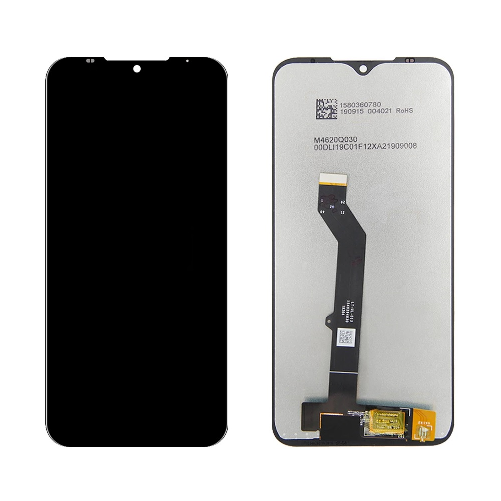 PANTALLA COMPATIBLE MOTOROLA E2020