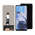 PANTALLA COMPATIBLE MOTOROLA E22