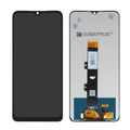 PANTALLA COMPATIBLE MOTOROLA E22I