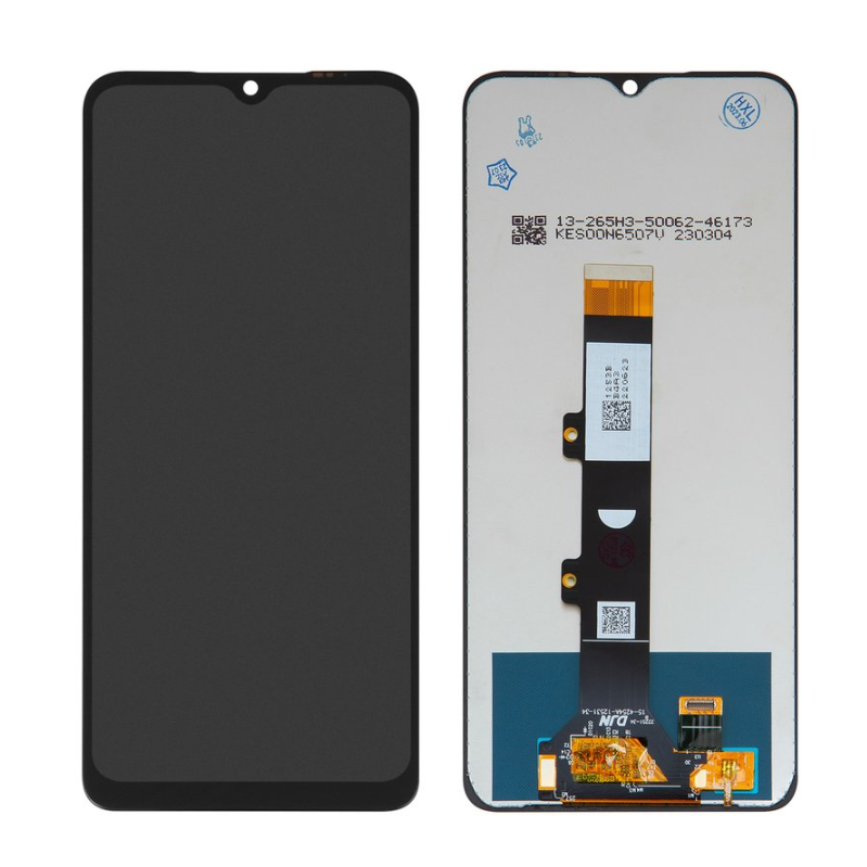 PANTALLA COMPATIBLE MOTOROLA E22I