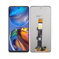 PANTALLA COMPATIBLE MOTOROLA E32