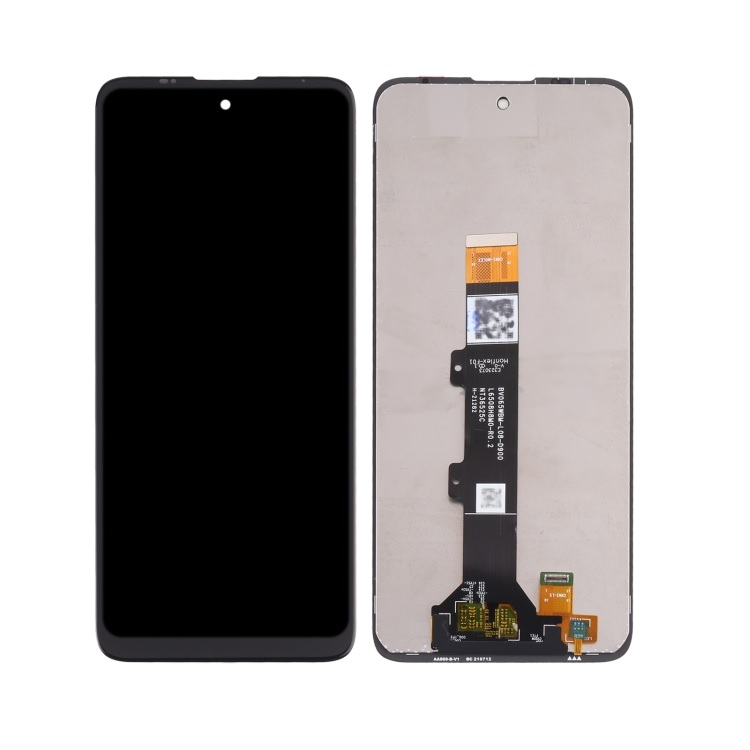 PANTALLA COMPATIBLE MOTOROLA E40