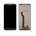 PANTALLA COMPATIBLE MOTOROLA E5