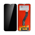 PANTALLA COMPATIBLE MOTOROLA E6I