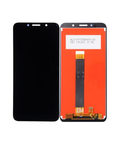 PANTALLA COMPATIBLE MOTOROLA E6 PLAY