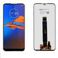 PANTALLA COMPATIBLE MOTOROLA E6 PLUS