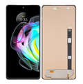 PANTALLA COMPATIBLE MOTOROLA EDGE 20
